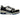 Men's Lv Low Trainers Black Size EU 42 / UK 8