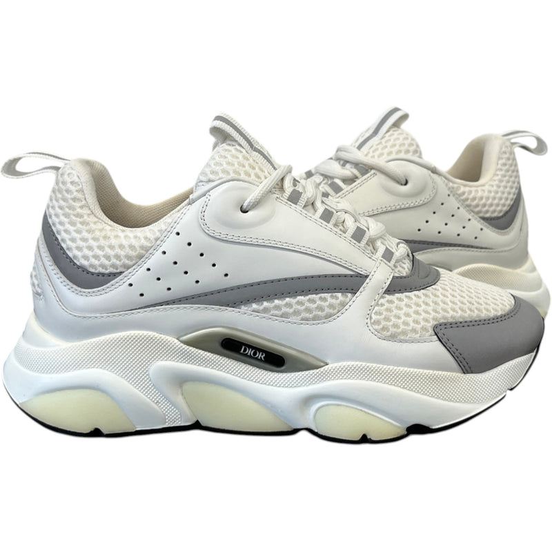 Women's B22 Low Trainers White Size EU 37 / UK 4
