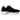 Men's Phantom Low Trainers Black Size EU 40 / UK 6