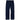 Men's Straight Leg Classic Logo Jeans Navy Size IT 44 / UK 28