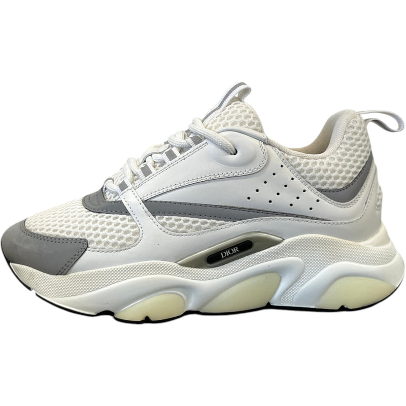 Women's B22 Low Trainers White Size EU 37 / UK 4