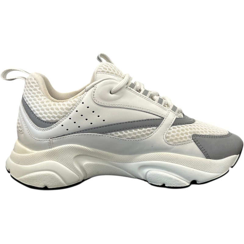 Women's B22 Low Trainers White Size EU 37 / UK 4