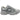 Men's B30 Low Trainers Grey Size EU 40 / UK 6