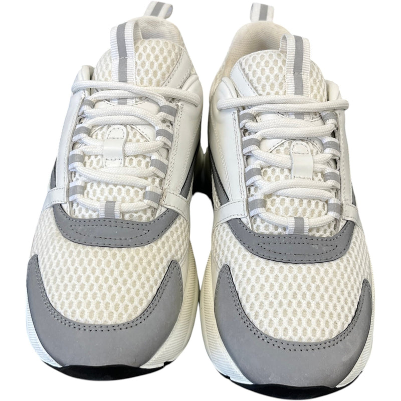 Women's B22 Low Trainers White Size EU 37 / UK 4