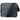 Men's Damier Graphite District Pm Messenger Bag Black