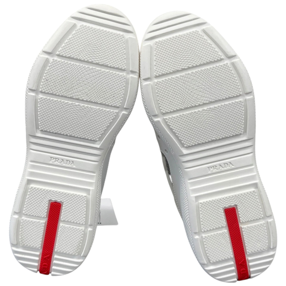 Women's America's Cups Low Trainers White Size UK 3 / EU 36 - Photo 11