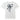 Men's Spaceland Astronaut T-Shirt White Size L