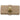 Women's Medor 23 Clutch Beige