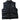 Men's Gui Gilet Navy Size 2 / M