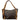 Women's Monogram Tuileries Handbag Brown