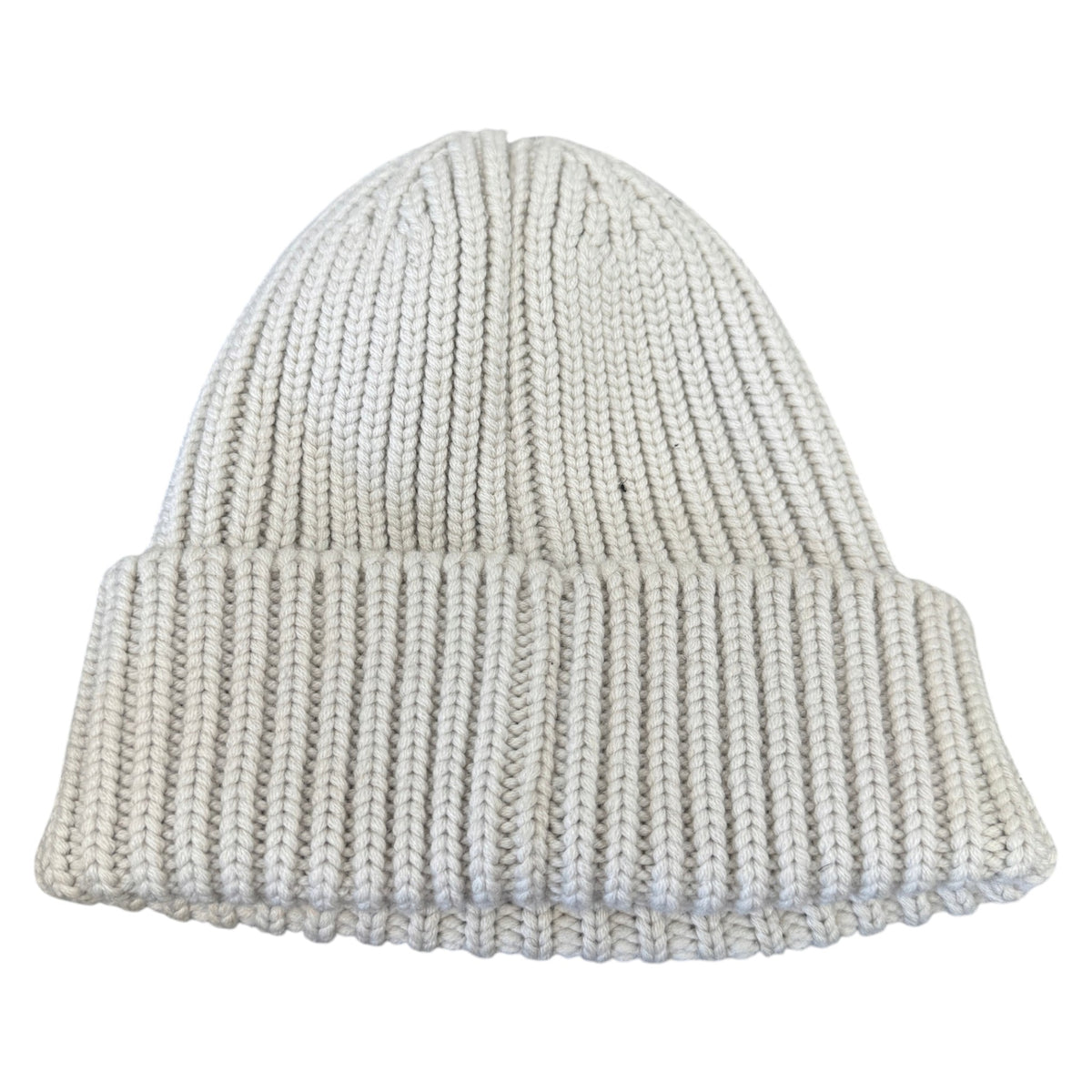 Men's LV Vers Beanie Grey - Photo 6