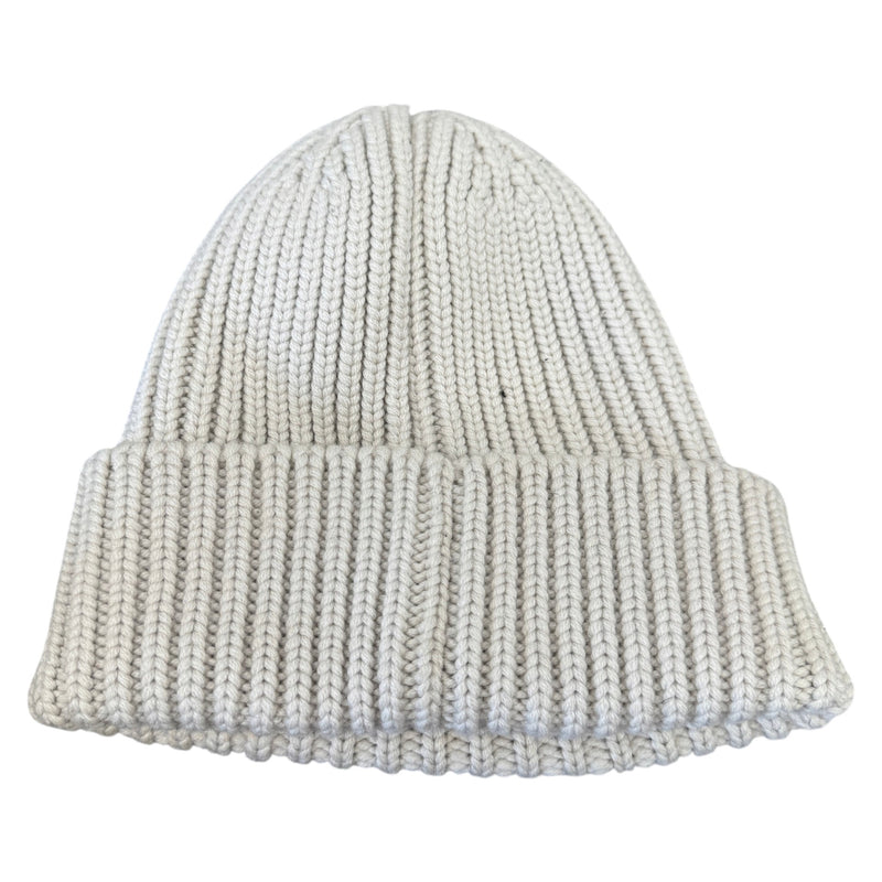 Men's LV Vers Beanie Grey