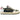 Men's Travis Scott X Air Jordan Low Trainers Khaki Size EU 40 / UK 6