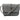 Men's Belvedere Mm Messenger Bag Grey
