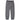 Men's Logo Print Joggers Grey Size M