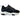 Men's B22 Low Trainers Black Size EU 42 / UK 8