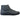 Men's Gg Supreme High Trainers Black Size EU 43 / UK 9