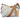 Women's Multicolour Monogram Denim Carryall Pm Bag Multi-Coloured