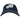 Men's Logo Hat Navy