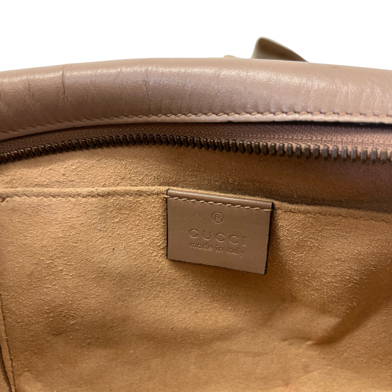 Women's Gg Marmont Bag Pink