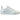 Men's Louis Junior Low Trainers White Size EU 41 / UK 7