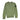 Men's Applique Logo Sweatshirt Khaki Size S
