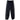 Men's Tape Logo Joggers Black Size L