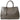 Women's Medium Galleria Handbag Grey