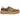 Men's Gg Supreme Low Trainers Beige Size EU 45 / UK 11