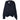 Men's Button Up Cardigan Grey Size IT 54 / UK XXL