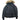 Men's Wyndham Down Jacket Black Size M