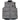 Men's Garson Gilet Grey Size 5 / XXL