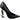 Women's Opyum Pumps Heels Black Size EU 37 / UK 4