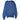 Men's Lightweight Jumper Blue Size IT 54 / UK XXL