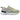 Women's Cc Runner Low Trainers Green Size EU 36.5 / UK 3.5