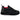 Men's Aurelien Low Trainers Black Size EU 43 / UK 9