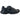 Men's B30 Low Trainers Black Size EU 45 / UK 11