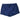 Men's Gg Supreme Swim Shorts Navy Size XXXL