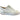Men's Rantulow Low Trainers White Size EU 40 / UK 6