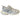 Men's Tracks Low Trainers White Size EU 44 / UK 10