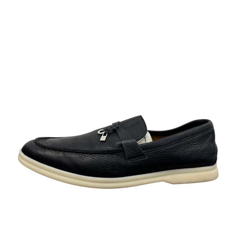 Men's Summer Charms Walk Loafers Navy Size EU 42 / UK 8
