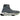 Men's Speed Sock High Trainers Grey Size EU 43 / UK 9