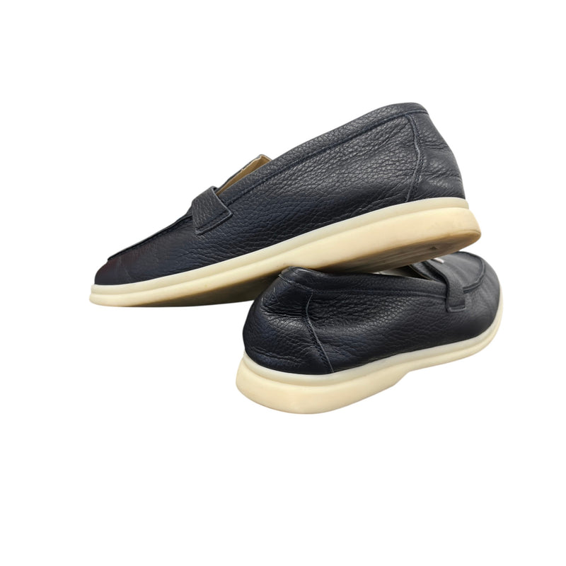 Men's Summer Charms Walk Loafers Navy Size EU 42 / UK 8