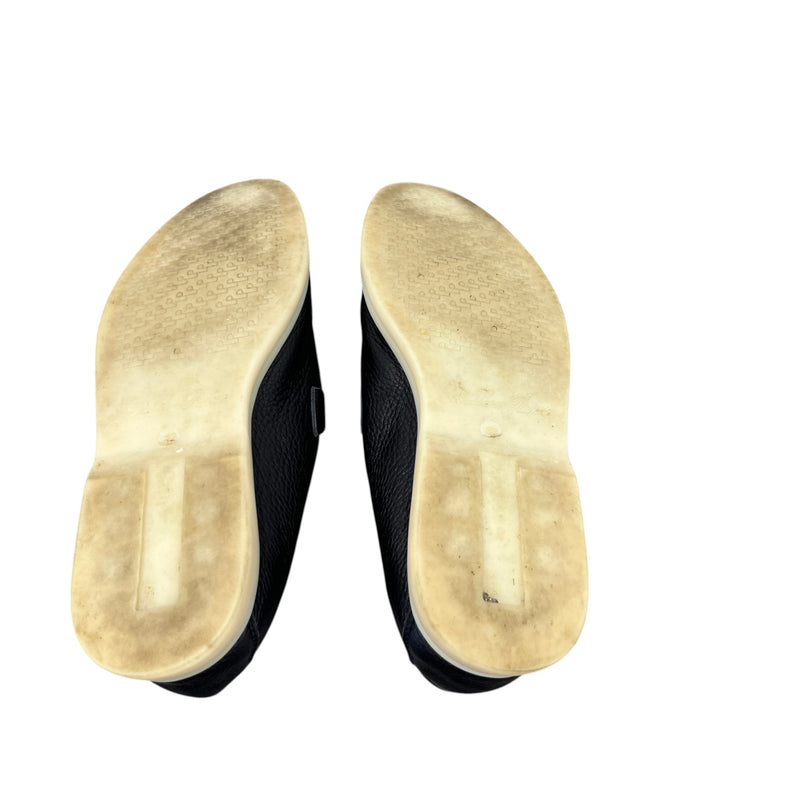 Men's Summer Charms Walk Loafers Navy Size EU 42 / UK 8