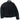 Men's Brookvale Down Jacket Black Size M