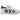 Women's Time Out Low Trainers White Size EU 39 / UK 6