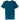 Men's Jacquard Velour T-Shirt Green Size S
