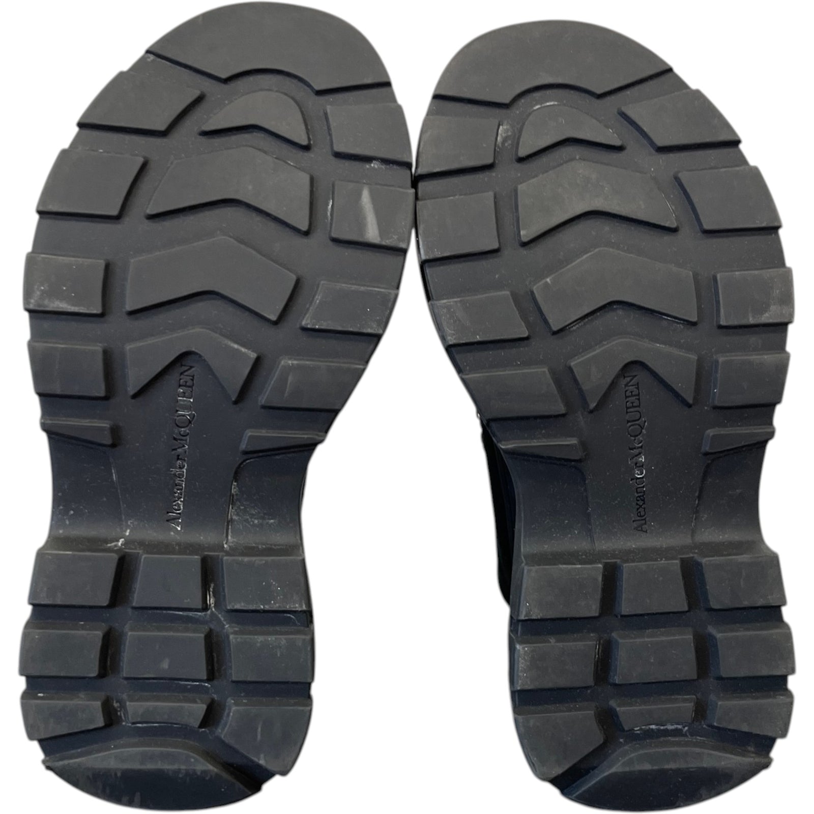 Women's Tread Slick Boots Black Size EU 35 / UK 2 - Photo 11