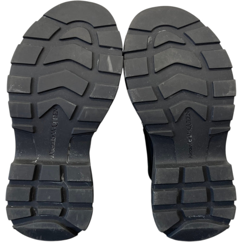 Women's Tread Slick Boots Black Size EU 35 / UK 2