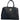 Women's Lockme Bag Black